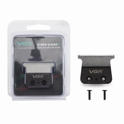 VGR V-994&V-035T Replaceable Blades