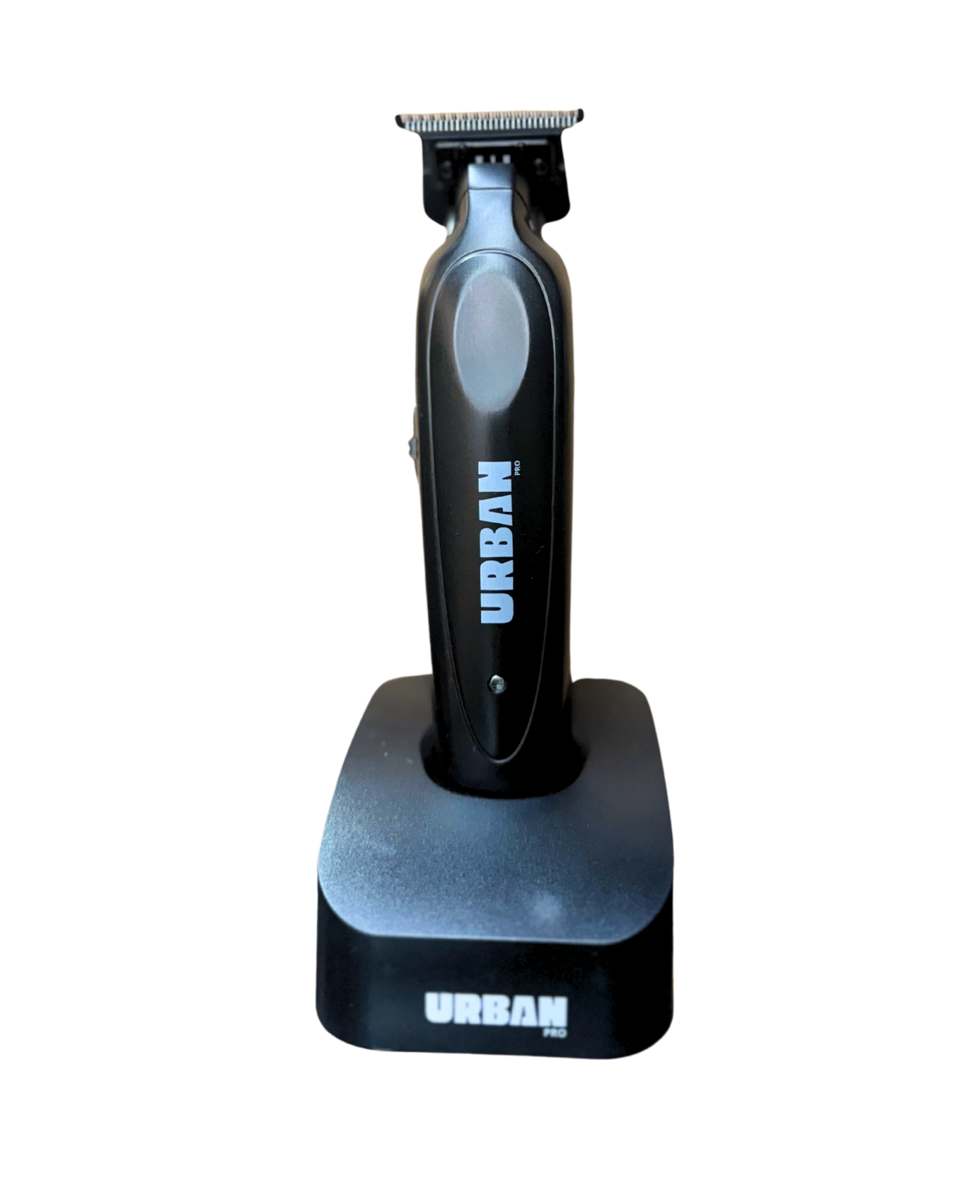 Urban Pro Trimmer - Premium Barber Tool with Precision Blades, Powerful Motor, and Limited Edition Colors