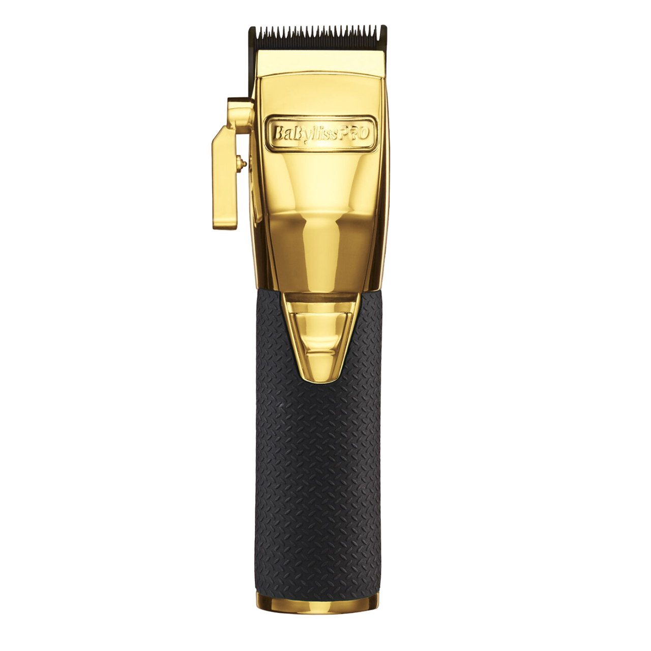 BabylissPRO GoldFX Boost + Clipper