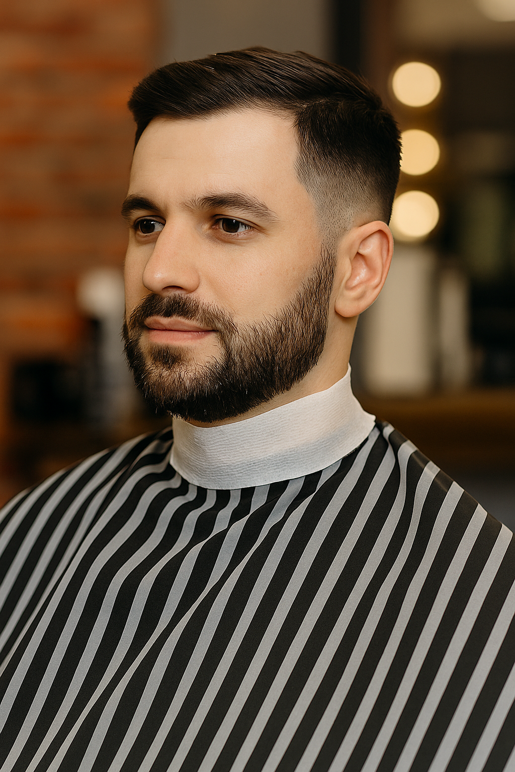 UST Towels 1801 20% Extra 1-Ply - 250 counts/bag - Case 2000 Paper Towels