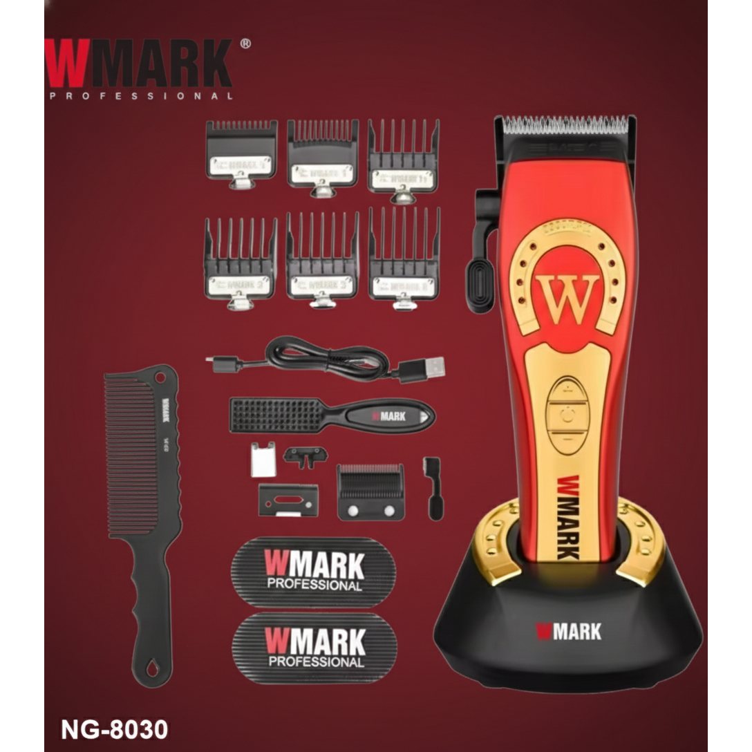 WMark Dreamfyre Clipper NG-8030