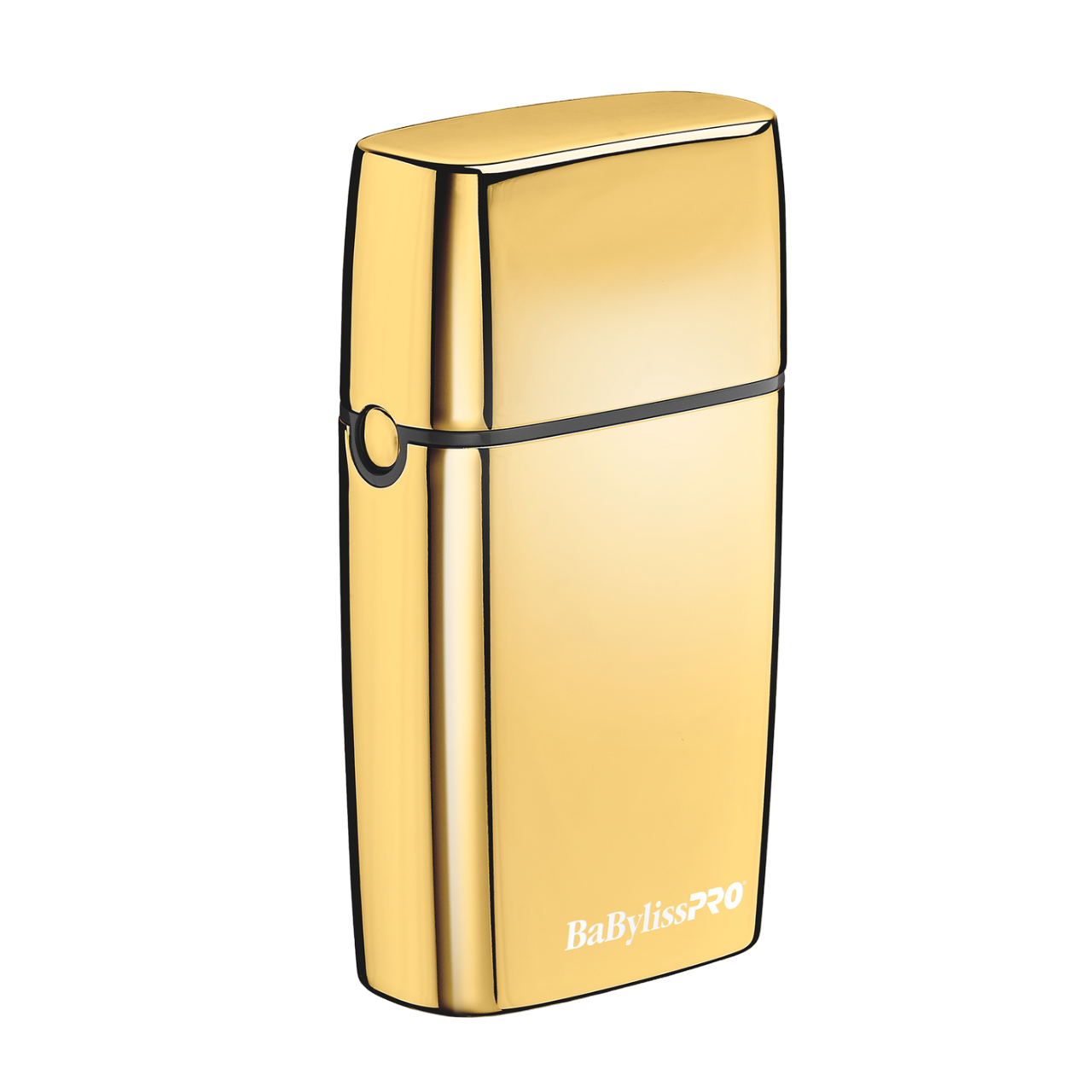 BabylissPRO Gold Shaver FoilFX 02