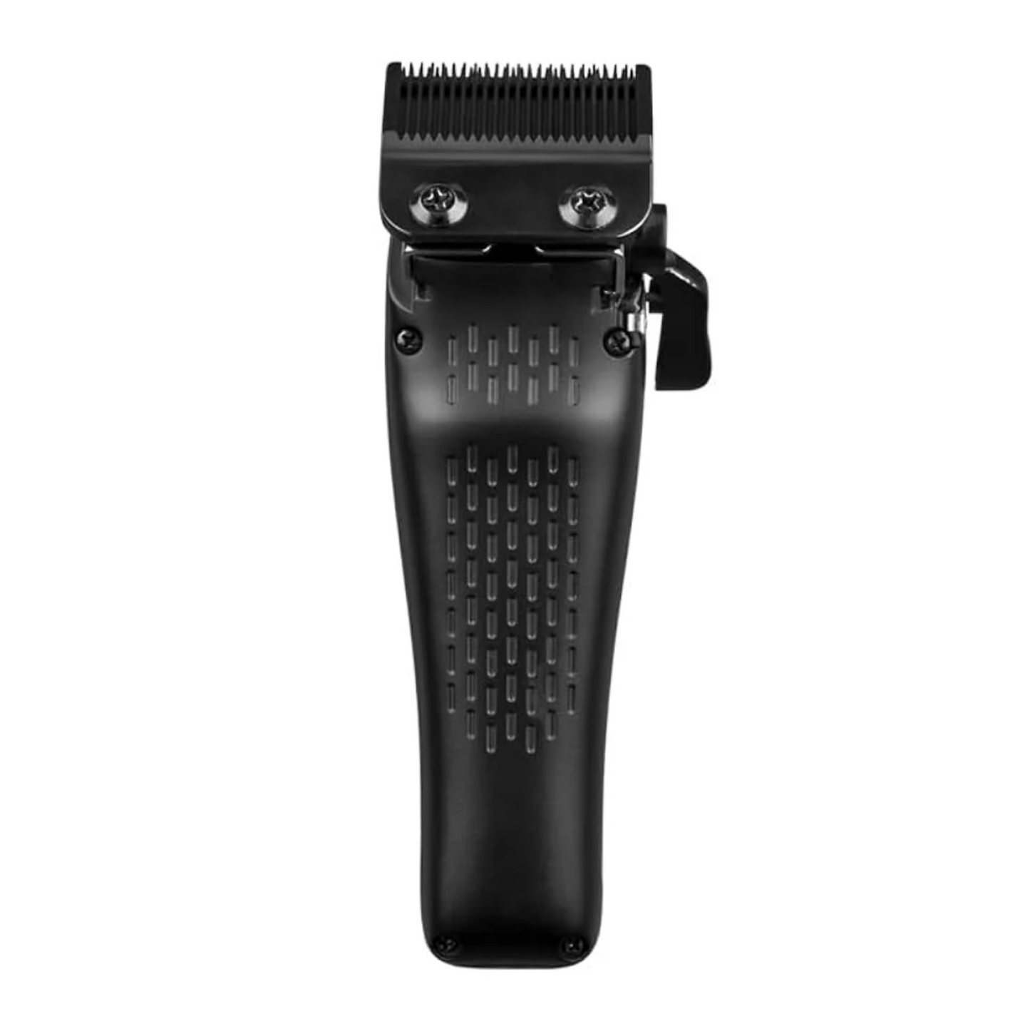 WMARK NG-X1 Professional Hair Clipper X Urban Pro Shaver + FREE BLADES