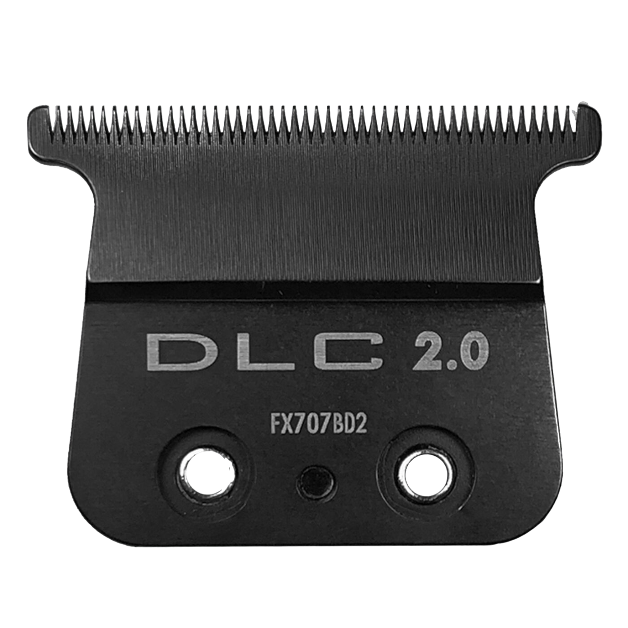 BabylissPRO Deep Tooth T-Blade DLC 2.0