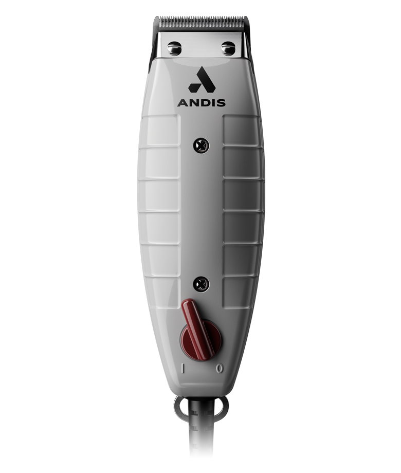 Andis Outliner II Corded Trimmer