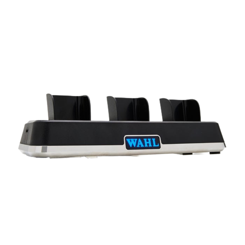 WAHL- Professional Power Station