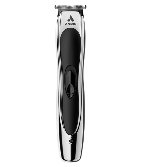 Andis Slimline 2 Cordless Trimmer