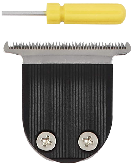 BabylissPRO FX5969 Blade