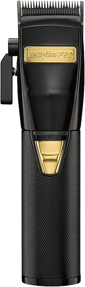 BabylissPRO FX Clipper