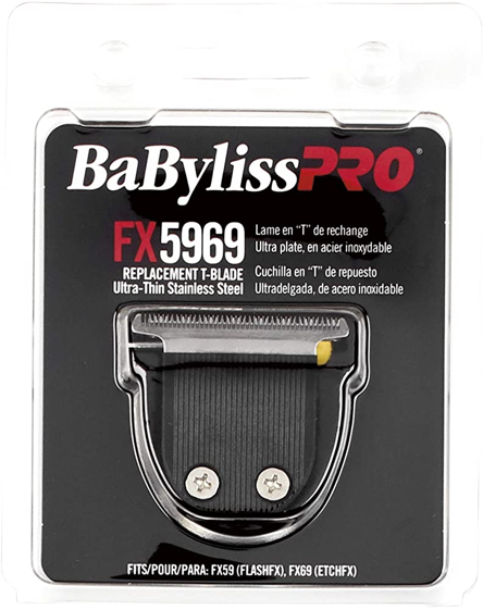 BabylissPRO FX5969 Blade