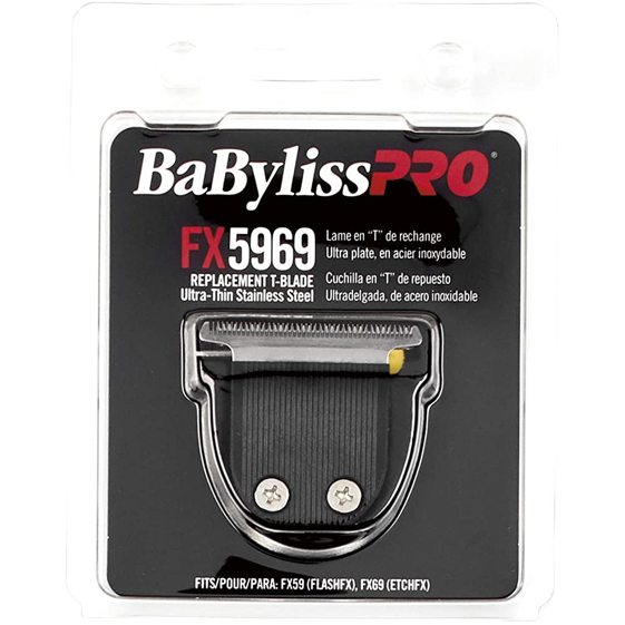 BabylissPRO FX5969 Blade
