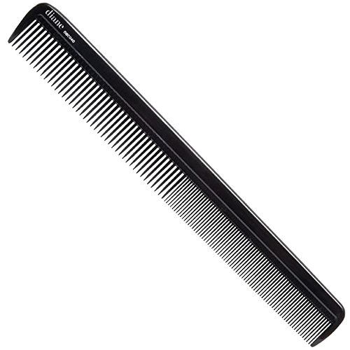 Diane 8 3/4" Styling Comb