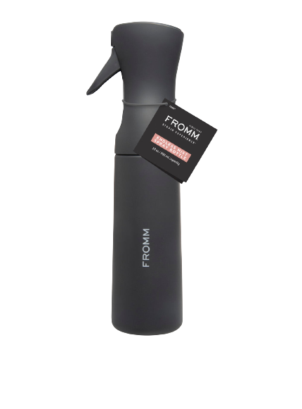 FROMM spray bottle