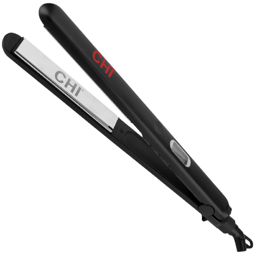 CHI- TITANIUM XL Hairstyling Iron