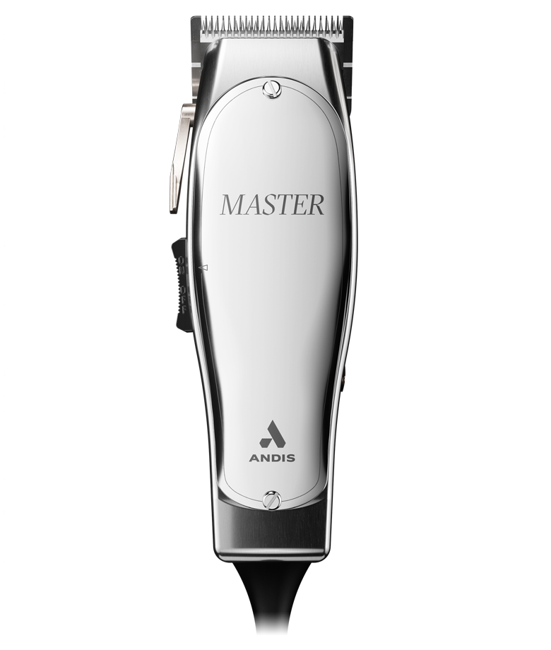 Andis Master Clipper corded