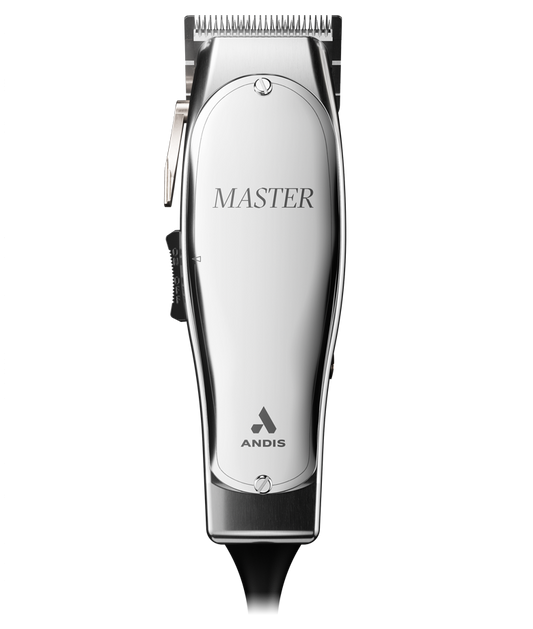 Andis Master Clipper corded
