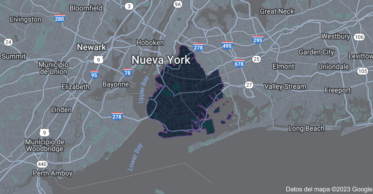 Brooklyn