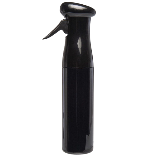 Mist spray bottle