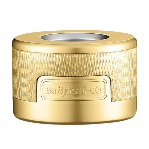 BabylissPRO GoldFX Trimmer Charging Base