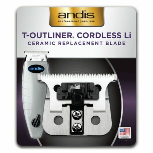Andis T outliner li blade.jpeg
