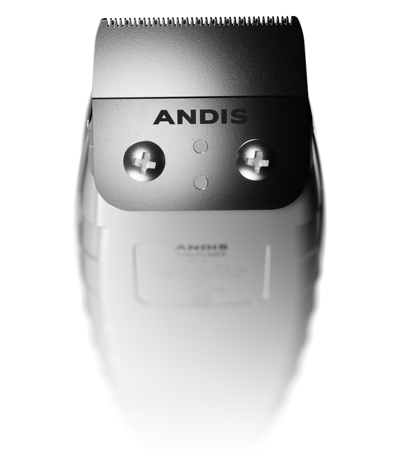 Andis Outliner II Corded Trimmer