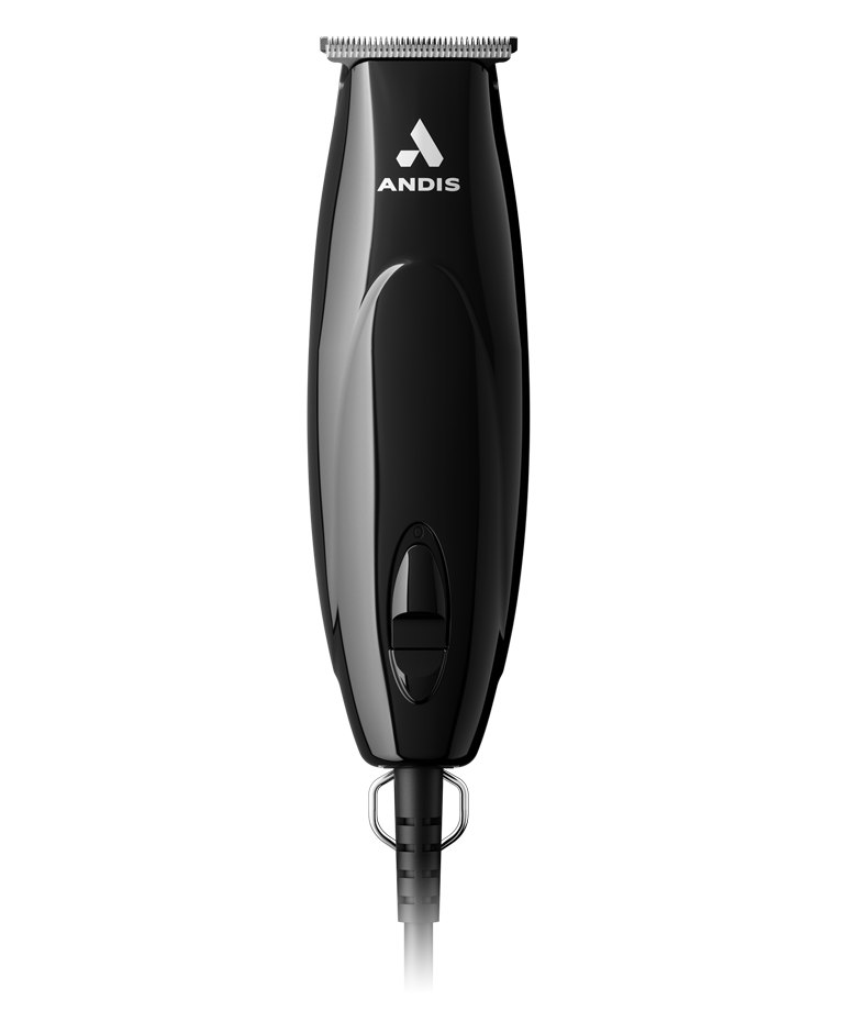 Andis Pivot Pro - Corded Trimmer