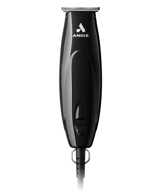 Andis Pivot Pro - Corded Trimmer