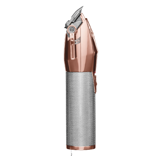 BabylissPRO FX Clipper