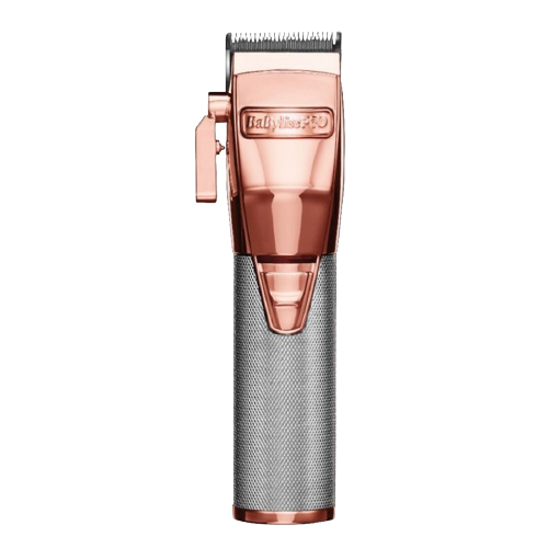 BabylissPRO FX Clipper
