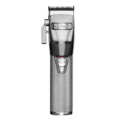 BabylissPRO FX Clipper