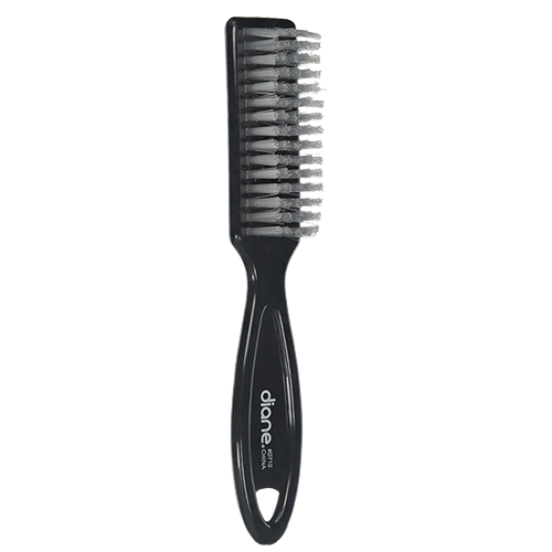 Diane professional brush