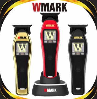 WMark XT1 Trimmer