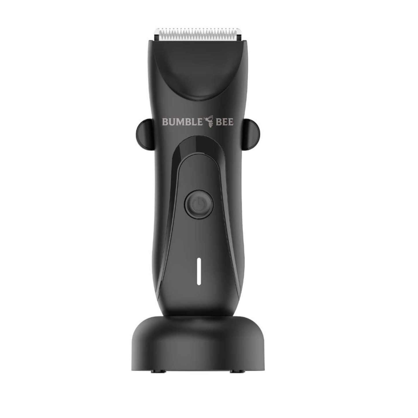 Urban Pro Trimmer - Premium Barber Tool with Precision Blades, Powerful Motor, and Limited Edition Colors X WATERPROOF Professional Bumble Bee Shaver