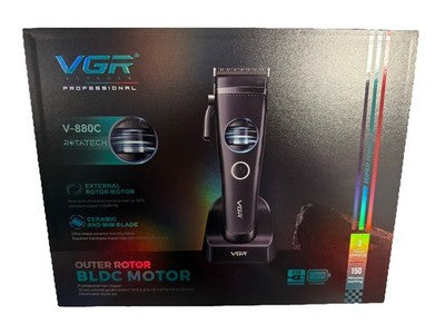 VGR V-880C