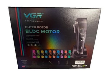 VGR V-880C