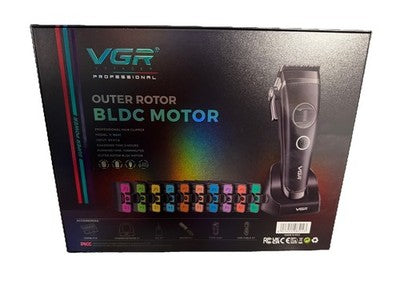 VGR V-880C
