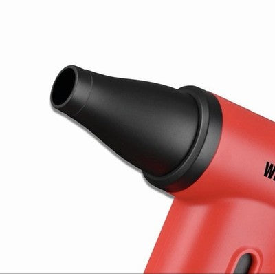 Wmark Turbo Jet Blower 130,000 Max