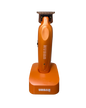 Urban Pro Trimmer - Premium Barber Tool with Precision Blades, Powerful Motor, and Limited Edition Colors