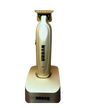 Urban Pro Trimmer - Premium Barber Tool with Precision Blades, Powerful Motor, and Limited Edition Colors