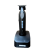 Urban Pro Trimmer - Premium Barber Tool with Precision Blades, Powerful Motor, and Limited Edition Colors