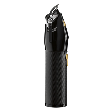 BabylissPRO Clipper BlackFX