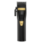 BabylissPRO Clipper BlackFX