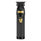 BabylissPRO BlackFX Trimmer Cordless