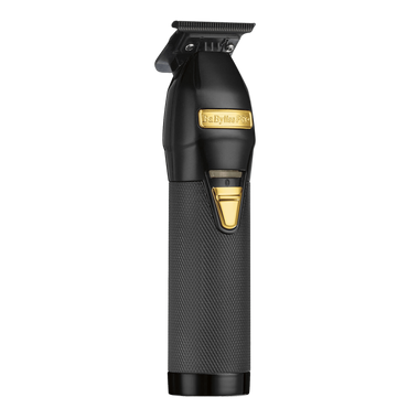 BabylissPRO BlackFX Trimmer Cordless