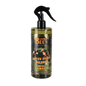 BUMBLE BEE After Shave Spray Cologne with Pump Included - 16.9 fl.oz. 500 ml