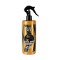 BUMBLE BEE After Shave Spray Cologne with Pump Included - 16.9 fl.oz. 500 ml