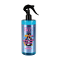 BUMBLE BEE After Shave Spray Cologne with Pump Included - 16.9 fl.oz. 500 ml