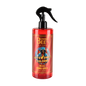 BUMBLE BEE After Shave Spray Cologne with Pump Included - 16.9 fl.oz. 500 ml