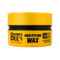 BUMBLE BEE Hair Styling Wax Maximun Control and No Flakes