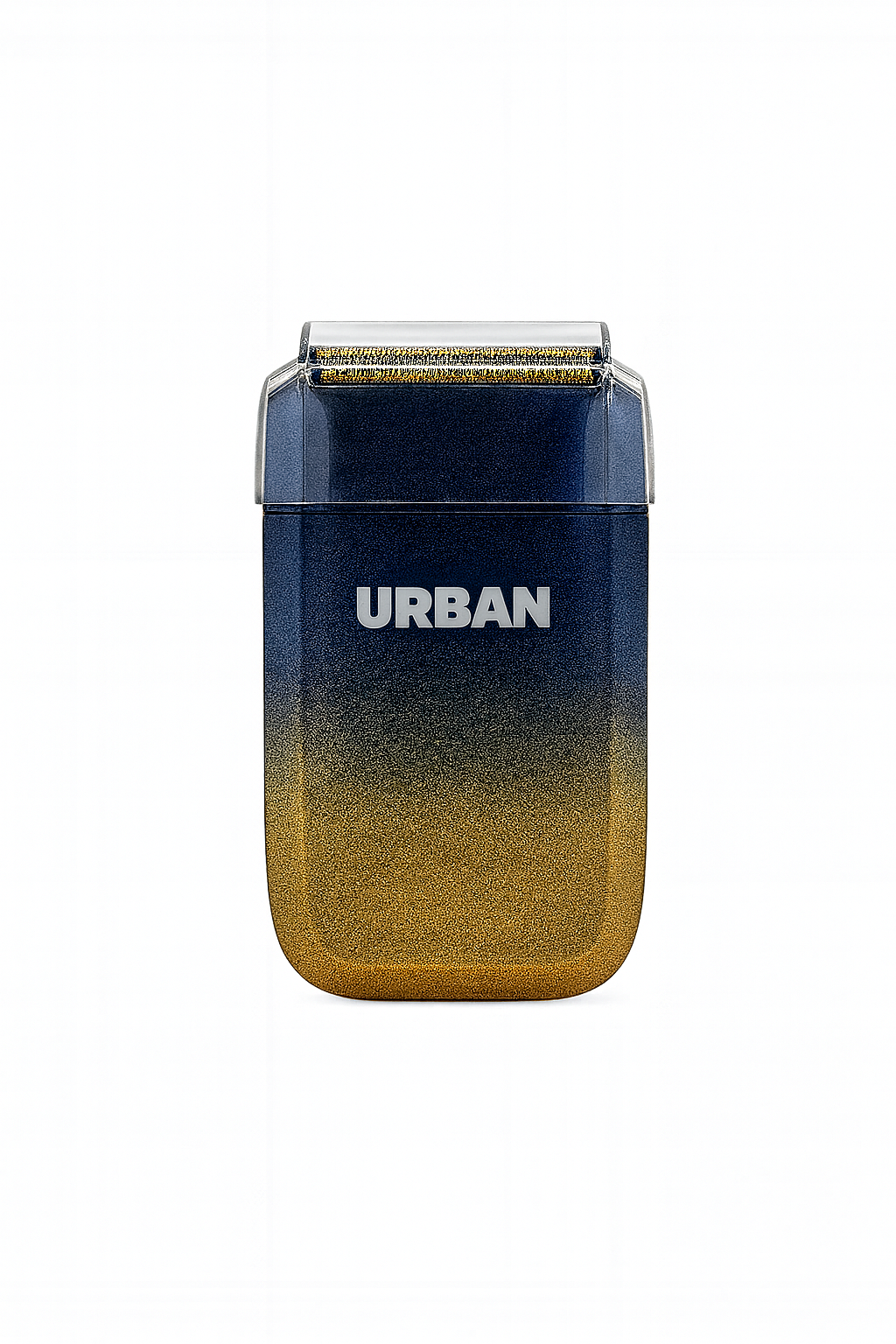 Gamma+ Boosted Super Toque Motor Trimmer- Limited Edition Colors X Urban Pro Shaver